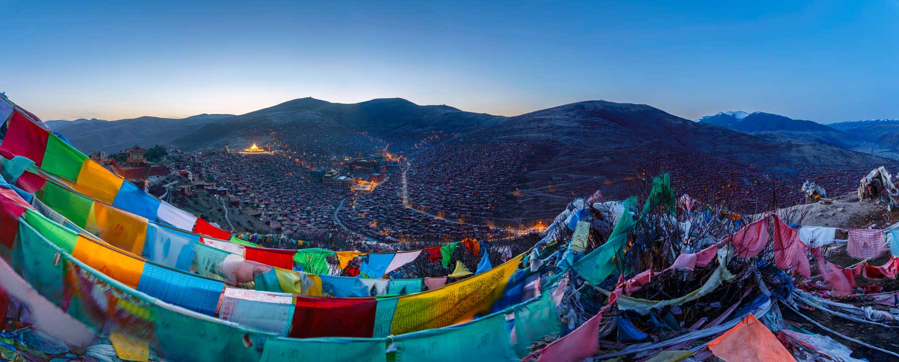 tibetan-prayer-flags image